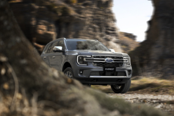 Hệ thống hỗ trợ cảnh báo điểm mù