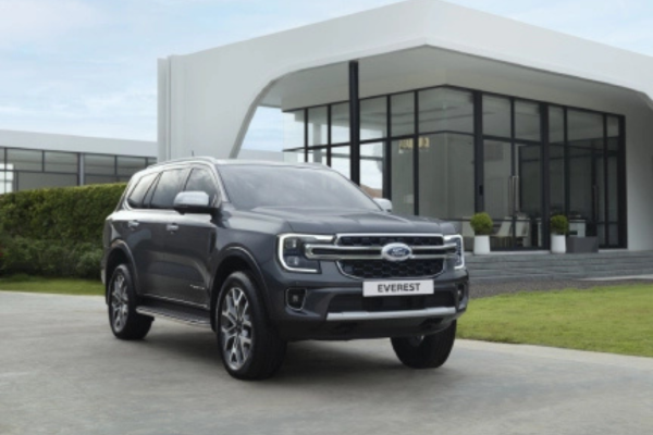 Hệ thống hỗ trợ phanh khi lùi xe