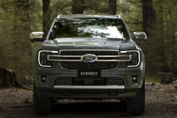 Mạnh mẽ hơn và rộng rãi hơn