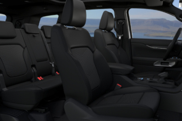 Nâng tầm thiết kế