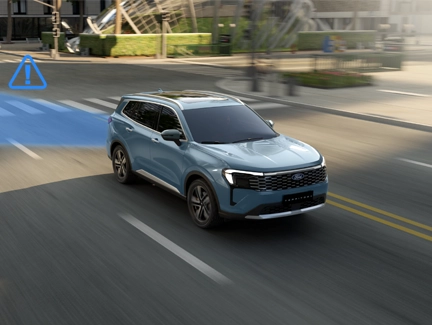 Khả năng vận hành ưu việt