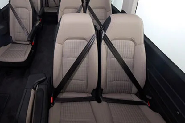 An toàn chủ động