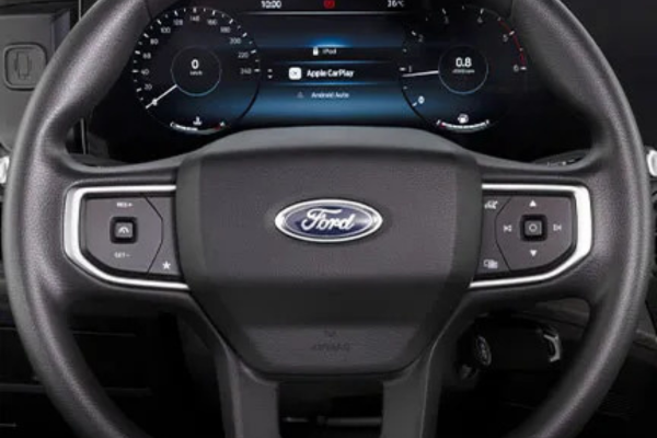 Bảo vệ tối đa