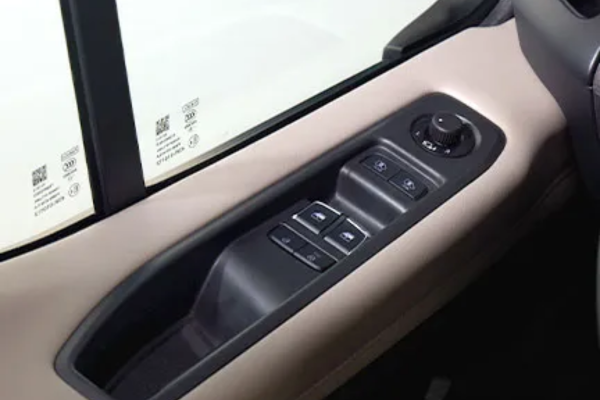 Thuận tiện thao tác