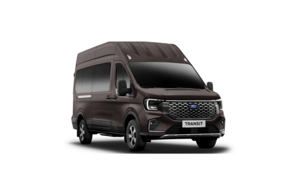 Ford Transit Premium 16 Chỗ