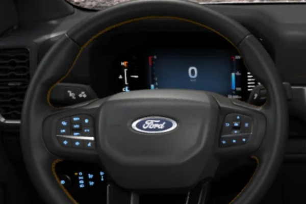 Hệ thống hỗ trợ đánh lại tránh va chạm