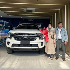 Trương Văn Thuận