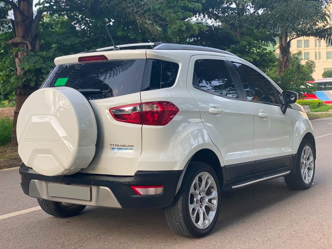 Image result for Äá&raquo;&tilde;NG CÆ&nbsp; ecosport 2018 tá&ordm;&iexcl;i viá&raquo;&Dagger;t nam