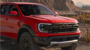 Ford-ranger-vinh-nghe-an-raptor-18