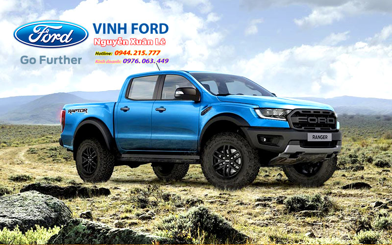gia-xe-ford-Raptor-tai-nghe-an-2021